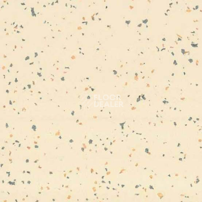 Линолеум Taralay Premium Indiana 4009 Tufoa фото 1 | FLOORDEALER